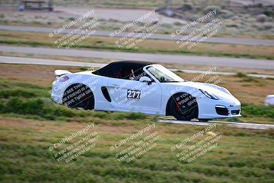 media/Mar-16-2024-Speed Ventures (Sat) [[b18ee68d62]]/Black Group/Session 1/Turn 13/